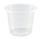 Portion Container - 30ml