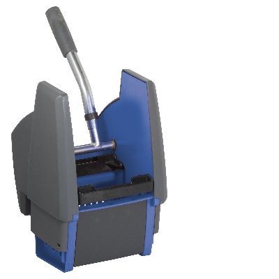 Ezy Ergo Press Wringer - Blue