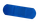 Blue Band Aid - (Pk 100)