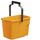 Rectangle Bucket 9 lt - Yellow
