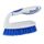 Scrubbing Brush Iron