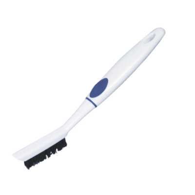 Grout Brush - Soft Grip