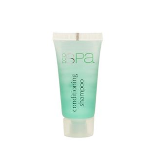 Eco Spa - Cond Shampoo 20ml