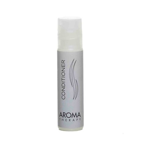 Aroma - Conditioner (20ml)