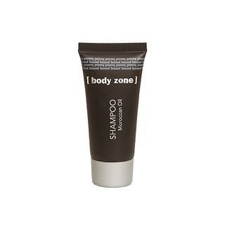 Body Zone Shampoo