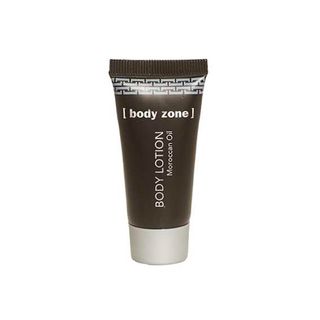 Body Zone Body Lotion