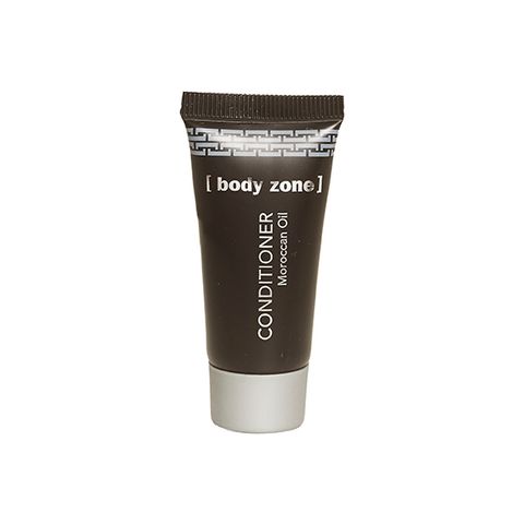 Body Zone Conditioner