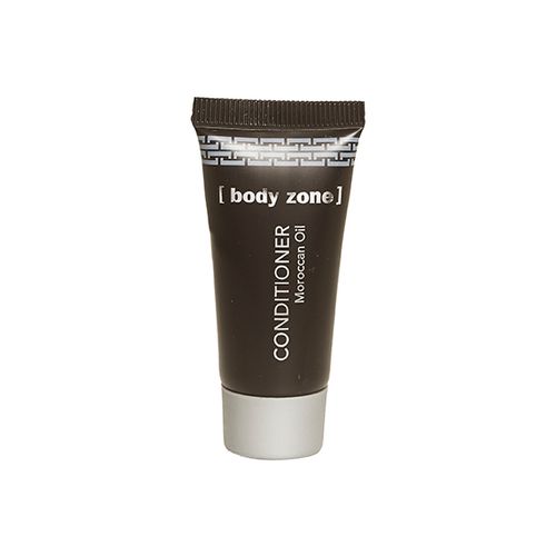 Body Zone Conditioner