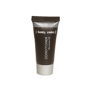 Body Zone Conditioner