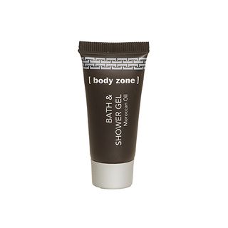 Body Zone Bath Shower Gel