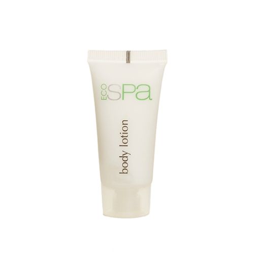 Eco Spa - Body Lotion