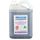 Talc Disinfectant - 5 Lt