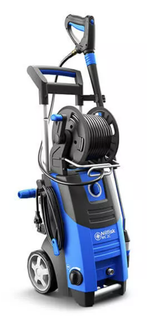 Compact Pressure Washer