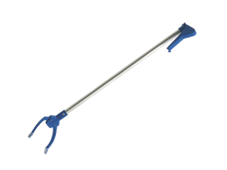 Nipper Reachers 70cm