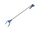 Nipper Reachers 70cm