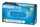 Nitrile Blue Large