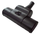 Floor Tool Turbo Brush - 32mm