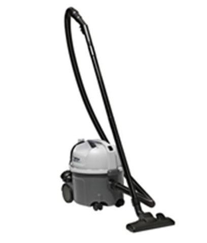 VP300 Eco Vac