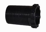 Thread Adaptor