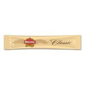 Moccona Classic Sticks (1000)