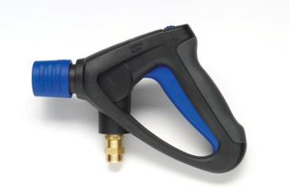 ERGO 2000 hand piece