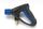 ERGO 2000 hand piece