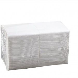 Serviettes Cocktail