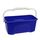 Window Bucket Blue 11 Lt