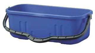 Window Bucket Blue 18 Lt