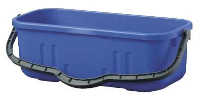 Window Bucket Blue 18 Lt