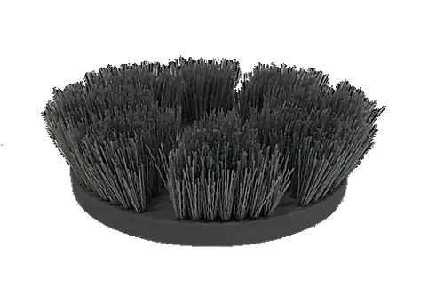 Motor Scrubber - Tile Brush