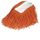 Dickie Knee Dust Mop Cover