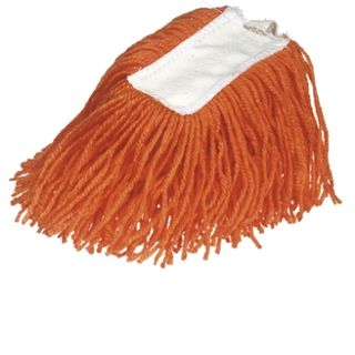 Dickie Knee Dust Mop Cover