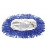 Wall Duster Fringe (SABC-1210)