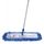 Dustmop 610 x 150 Complete