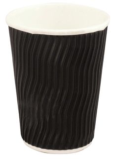 Coffee Cup 12 - Sleeve (25)