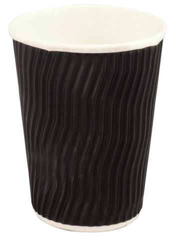 Coffee Cup 12 - Sleeve (25)