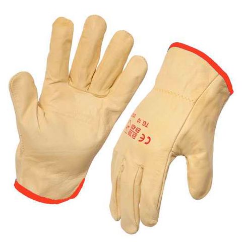 Riggers Gloves - S
