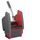 Ezy Ergo Press Wringer - Red