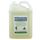 Wool Wash - 5Lt