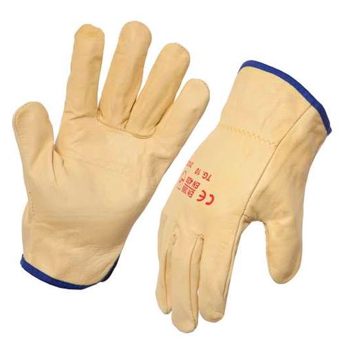 Riggers Gloves - L