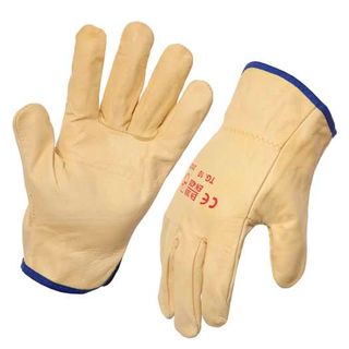 Riggers Gloves - L