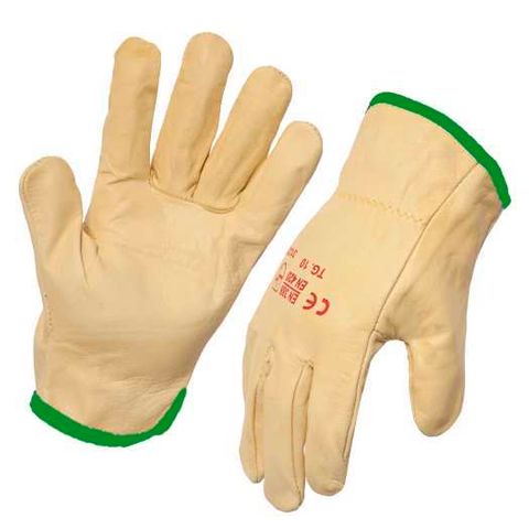 Riggers Gloves - M