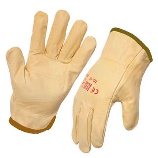 Riggers Gloves - XL