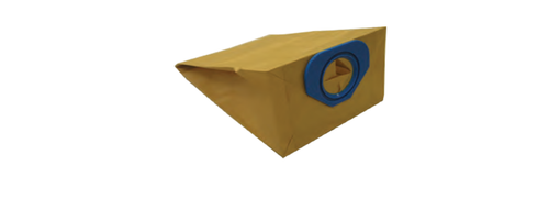 Vac Bag Nilfisk