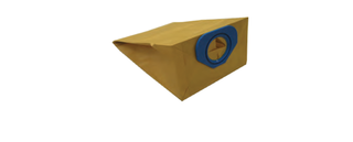 Vac Bag Nilfisk