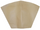 Vac Bag SuperPro 700