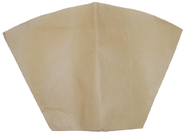 Vac Bag SuperPro 700