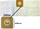Vac Bag AS4 (new)