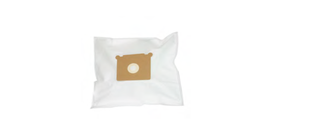 Vac Bag AS5